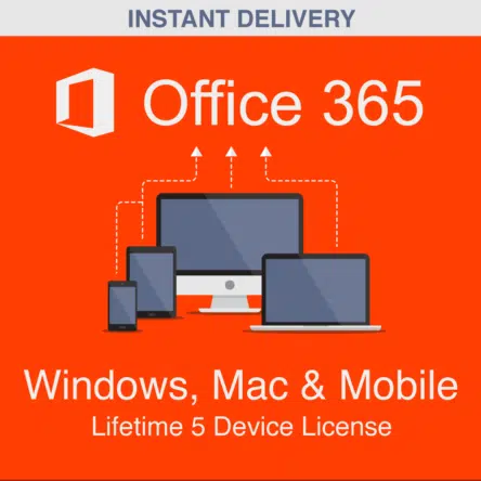 Office 365