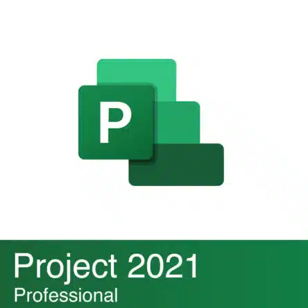 Project