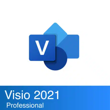 Visio