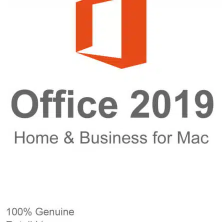 Office Mac