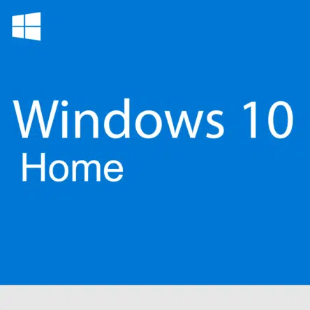 Windows 10 Home