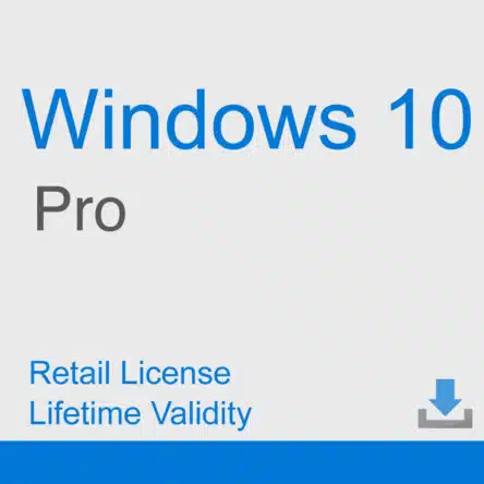 Windows 10